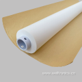 PU Sponge Roller for Printed Circuits Board